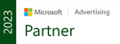 Bing Ads