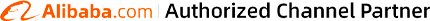 Alibaba Partner