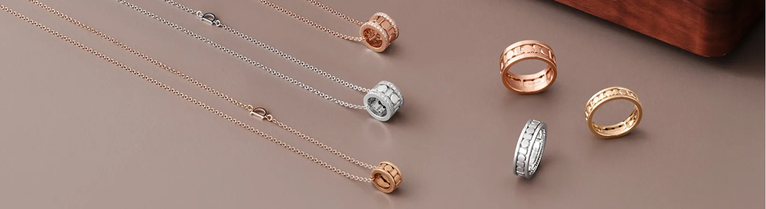 DAMIANI